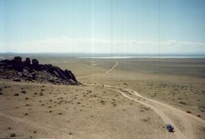 Track to TooreHol.jpg