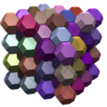 Truncated octahedra.png