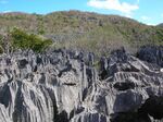Tsingy Ankarana Madagascar 16-07-2004.JPG