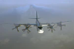 Tupolev Tu-95 in flight.jpg