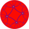 Uniform tiling 47-t0.png