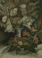 Vaas met judaspenningen - s0009V1962 - Van Gogh Museum.jpg