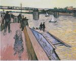 Van Gogh - Die Brücke von Triquetaille.jpeg