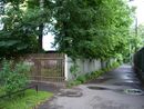 Venetsianova street (Moscow).JPG