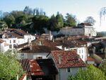 Vue d'Aubeterre.JPG