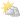 Weather-more-clouds.svg