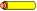 Pair 2 Wire 2 Old