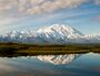 Wonder Lake and Denali.jpg