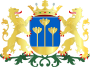 Герб[d]