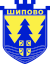 Šipovo (grb).svg