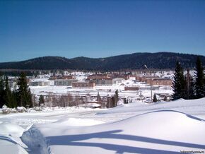 Белогорск.jpg