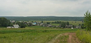 Вишур. Малопургинский район.jpg