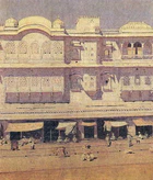 В Джайпуре.jpg