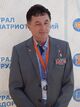 ГРФ Игорь Родобольский-5.JPG