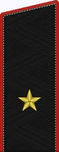 Генерал-майор ВМФ (красный кант).png