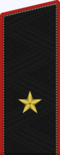 Генерал-майор ВМФ (красный кант).png