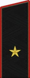 Генерал-майор ВМФ (красный кант).png