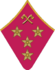 Генерал-полковник