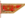 Гербовое знамя 1696.png