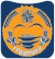Грб Градишке.svg