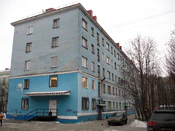 Дом на ул. Комсомольской.jpg