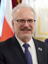 Зустріч Глави держави з Президентом Латвії та Прем’єр-міністром Польщі 05 (cropped).jpg