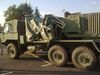 М94пламенСсастране.jpg
