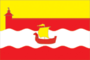Флаг Лыскова.png