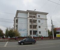 Школа №3 (Волгоград) (1).JPG