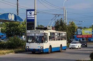 ЮМЗ-Т2.09 Керчь.jpg