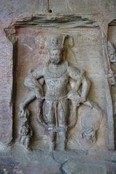 013 Vishnu (33694712825).jpg
