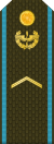 02.Armenian Air Force-PFC.svg