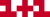 1+1 logo.svg