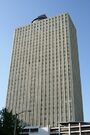 100northmain.jpg