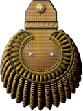 1867kma-e16.png