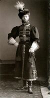 1903 ball - Alexander A. Von Drenteln.jpg
