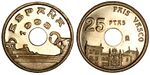 1993 25 Pesetas.jpg