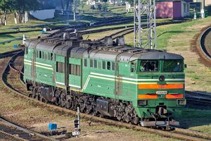2ТЭ10У-0141.jpg