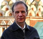 2005-KedrovK.jpg