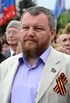 2015-05-09. День Победы в Донецке 080-1.jpg