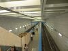 20150720 02 CTA Blue Line @ Belmont.jpg