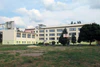 25-я школа, Краматорск.jpg
