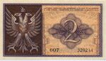 2 Lek 1940 rev.jpg