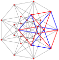 3-generalized-3-cube redblueface.svg