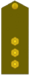 48px-ES-Army-OF1are.png