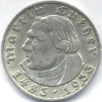 5 Mark Luther obverse.jpg