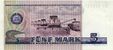 5 ddrm 1975 rs.jpg