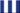 600px Bianco e Blu a Strisce.png