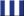 600px Bianco e Blu a Strisce.png