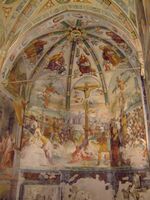 6461 - San Daniele del Friuli - Chiesa di Sant'Antonio Abate.jpg